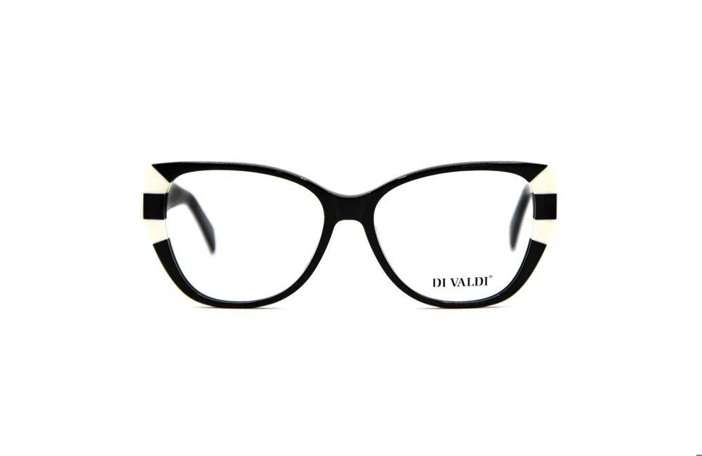 Divaldi DVO8229 Eyeglasses - view 5
